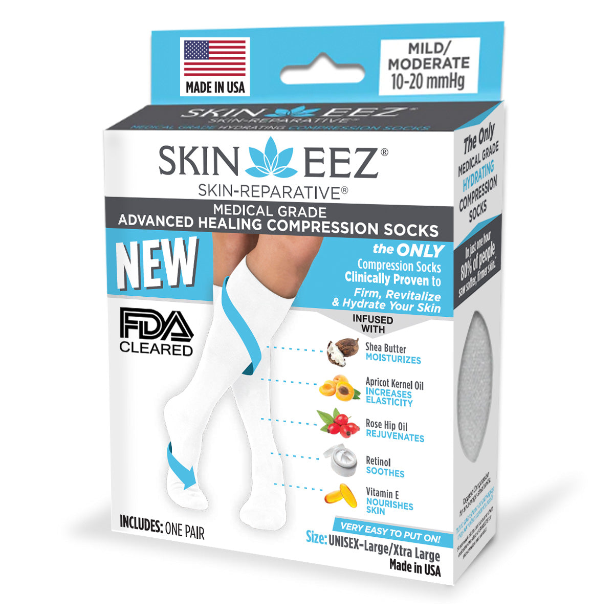 Skineez leggings new arrivals