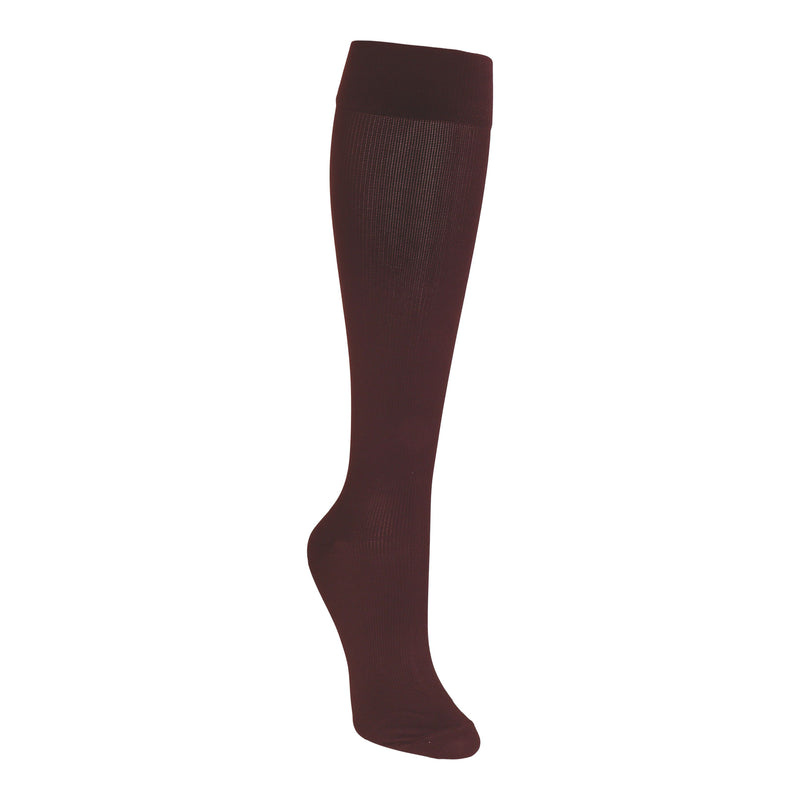 Skineez Hydrating Compression Socks 10-20/15-20 mmHg