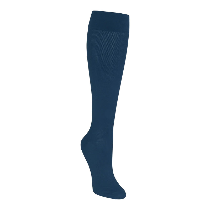 Skineez Hydrating Compression Socks 10-20/15-20 mmHg