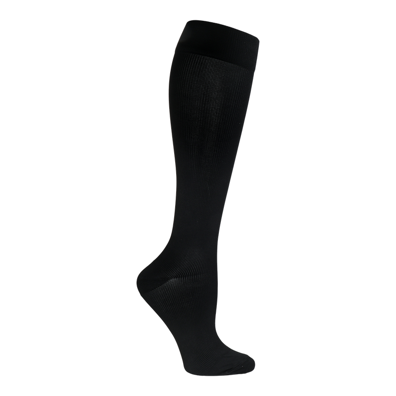 Advanced Healing Compression Socks (10-20mmHg) Mild/Medium