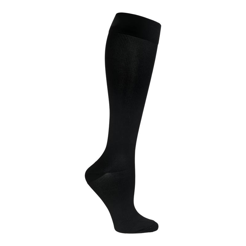 Skineez Hydrating Compression Socks 20-30 mmHg (FIRM)