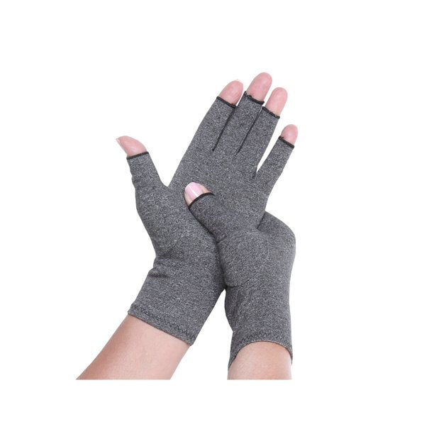 Beauty Moisturizing Compression Gloves