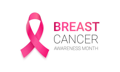 Breast Cancer Awareness Month: Let’s join the battle!