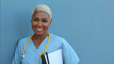 Skineez® Celebrates National Women Physicians Day
