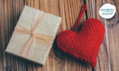 Valentine’s Day Gift Ideas
