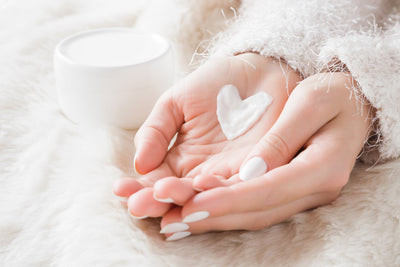 Retinol - Everything you need to know
