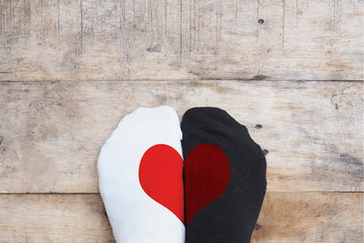 The perfect Valentine’s day gift with Skineez