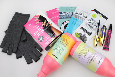 Blogger Review: We Heart This
