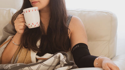 Compression Sleeves
