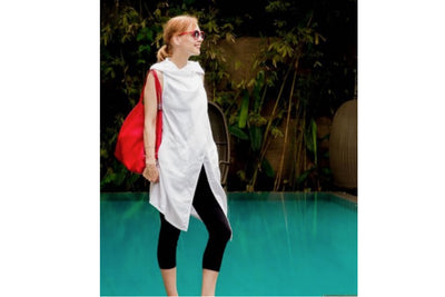 Spring shop summers shapewear