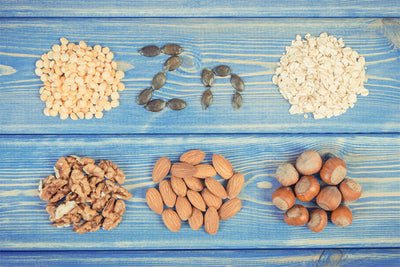 Does Zinc help fight the Coronavirus?