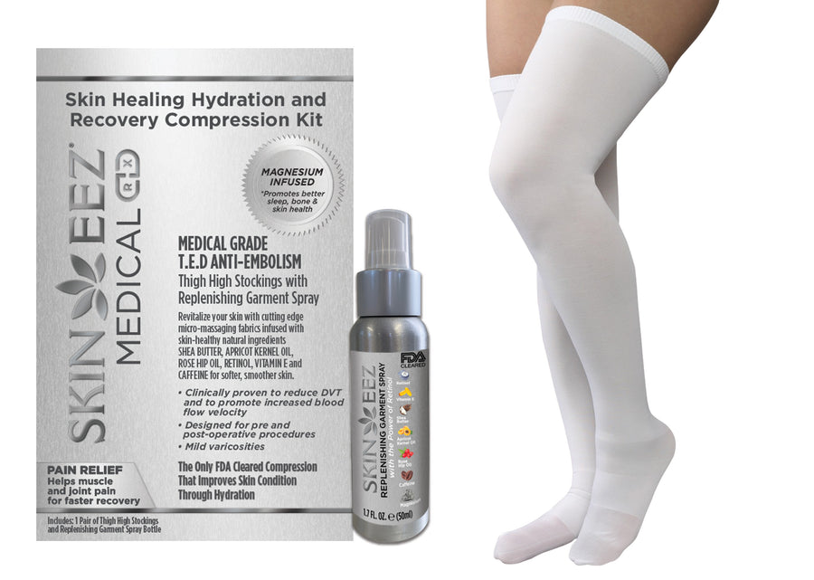 Hug healing treatment® 61W4u+p+sDL.jpg_BO30,255,255,