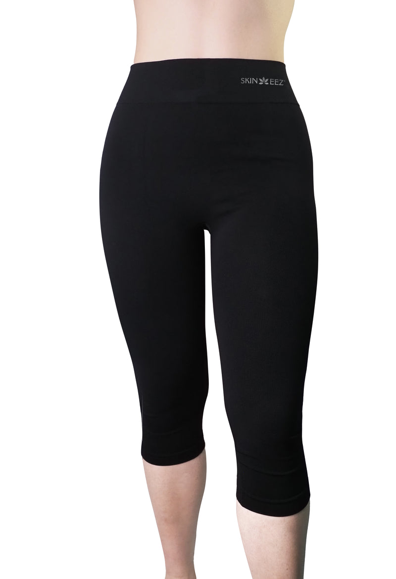 Made in USA Best Beauty Toning Women&