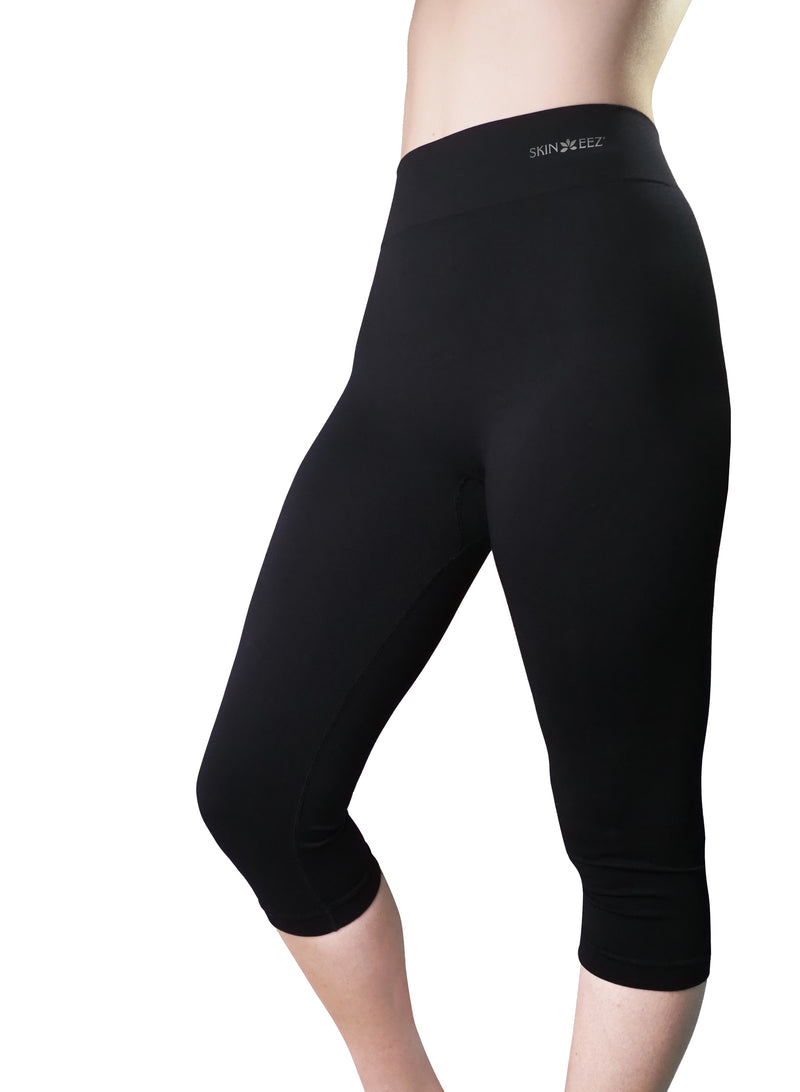 Made in USA Best Beauty Toning Women&