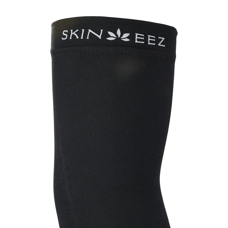 Made in USA Compression Arm Sleeve Menthol Medical Grade Moderate for Pain Relief