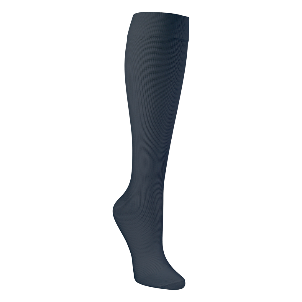 Skineez Hydrating Compression Socks 20-30 mmHg (FIRM)