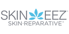Skineez®