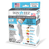 T.E.D Anti-Embolism Thigh High Socks 18 mmHg