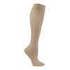 Skineez Hydrating Compression Socks 30-40mmHg (EXTRA FIRM)