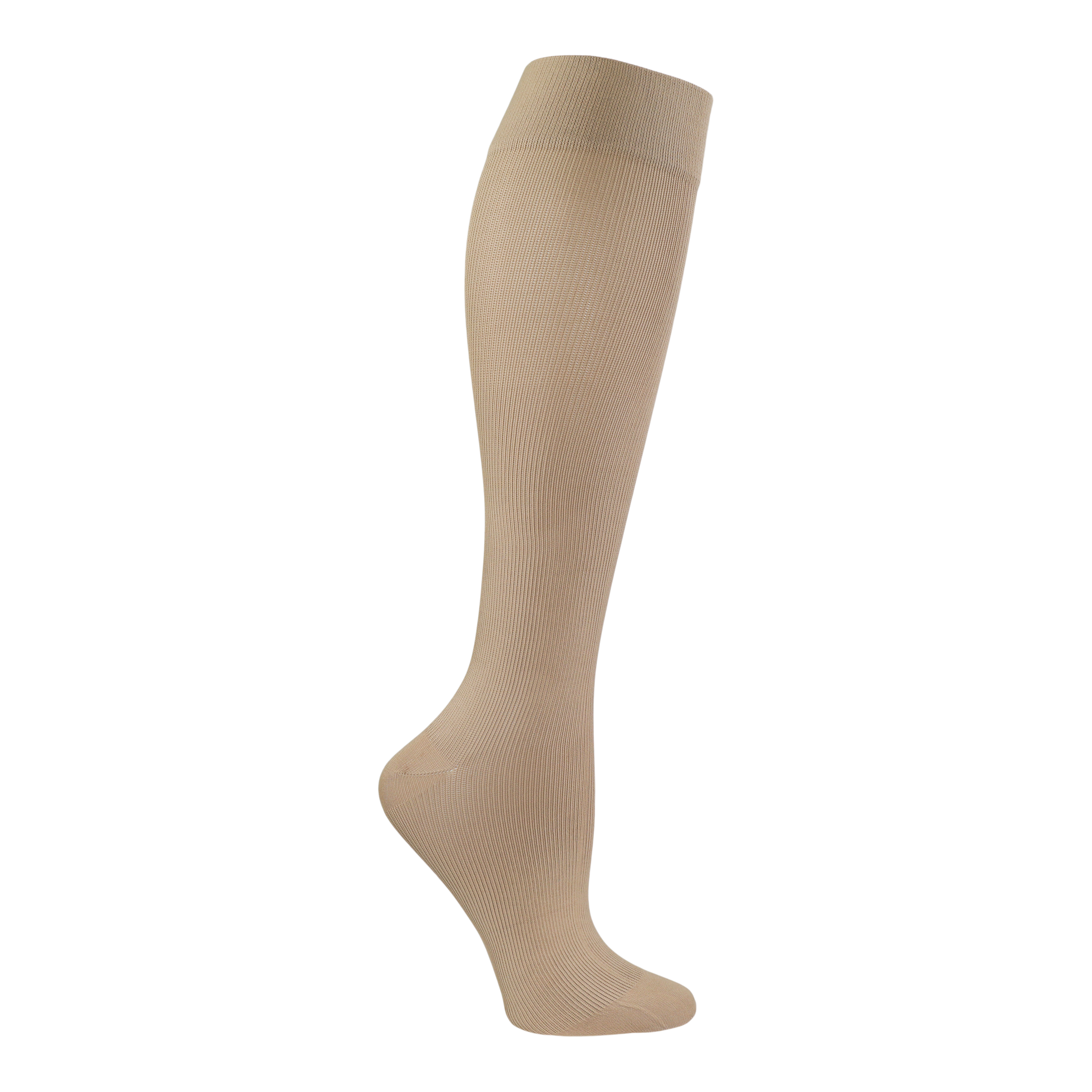 Skineez Hydrating Compression Socks 20-30 mmHg (FIRM)