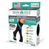 Advanced Healing Compression Socks (30-40mmHg) (EXTRA FIRM)