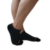 Sport Pro Advanced Healing Compression Plus-Ankle