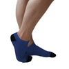 Sport Pro Advanced Healing Compression Plus-Ankle