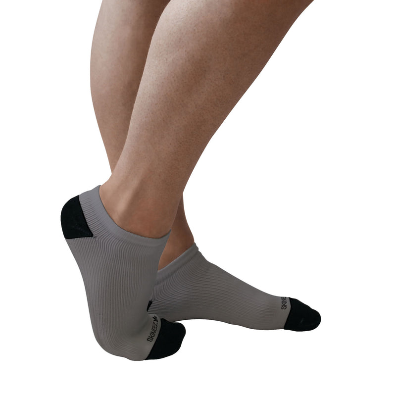 Sport Pro Advanced Healing Compression Plus-Ankle
