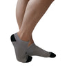 Sport Pro Advanced Healing Compression Plus-Ankle