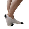 Sport Pro Advanced Healing Compression Plus-Ankle