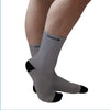 Sport Pro Advanced Healing Compression Plus-Crew