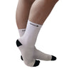 Sport Pro Advanced Healing Compression Plus-Crew