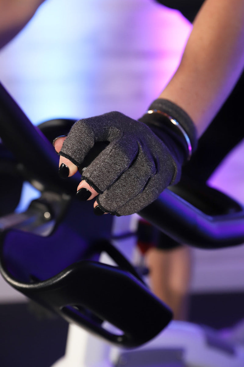 Sport Pro Advanced Healing Compression Plus Gloves