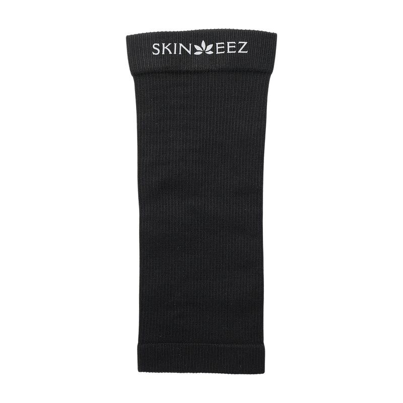 Made in USA Best Calf Sleeve Medical Grade Moderate Compression Moisturizing