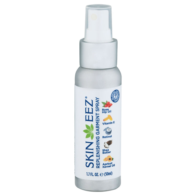 Made in USA Best SkinRepair Moisturizing Body and Garment Spray