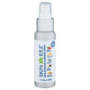 Garment Replenishing Spray for Skineez Shapewear
