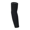 Skineez Medical Grade Compression 30-40mmHg Black Arm Sleeve