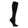 Made in USA Best Compression Socks 10-20 mmHg – Soft, Moisturizing, All-Day Relief