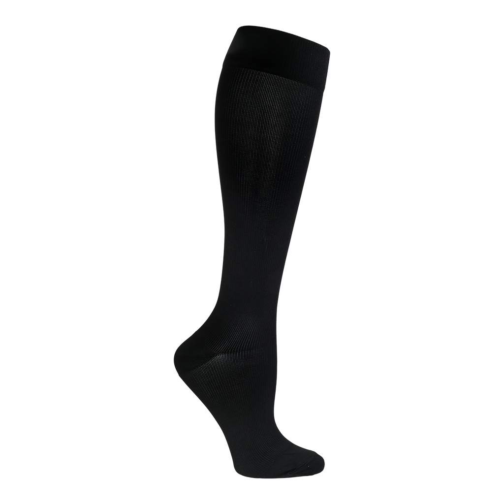 Skineez Hydrating Compression Socks 20-30 mmHg (FIRM)
