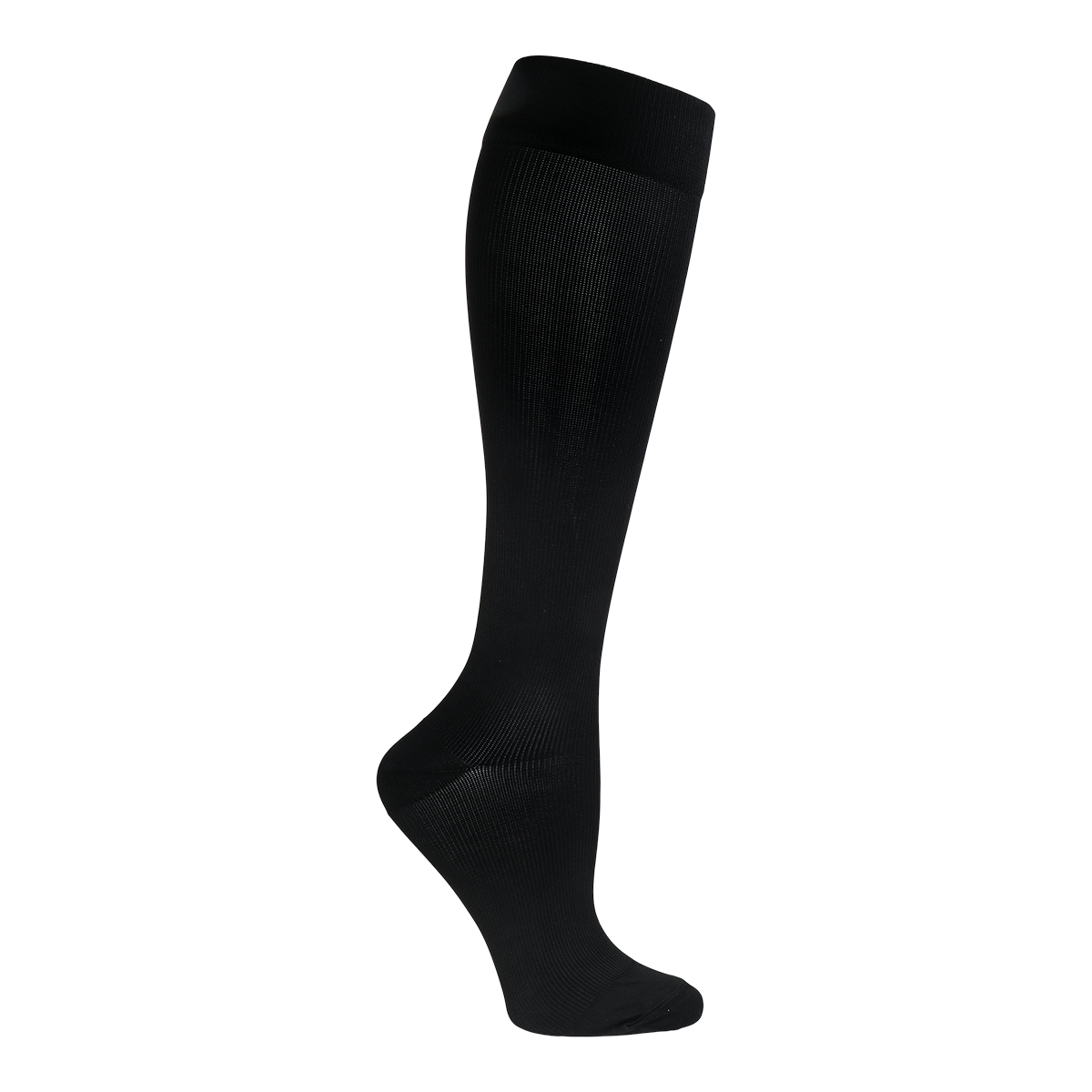 Skineez Hydrating Compression Socks 20-30 mmHg (FIRM)