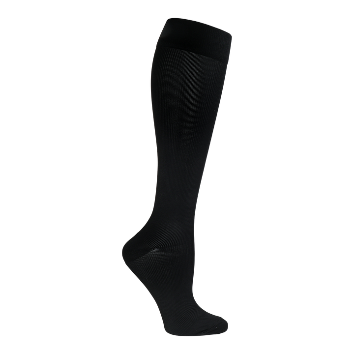 SkineezBLKCompSocks2_e9184e62-