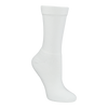 Skineez Hydrating Diabetic Socks Seamless