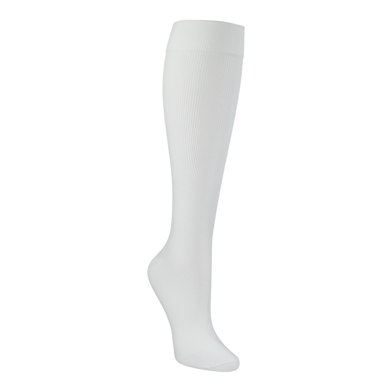 Advanced Healing Compression Socks (30-40mmHg) (EXTRA FIRM)