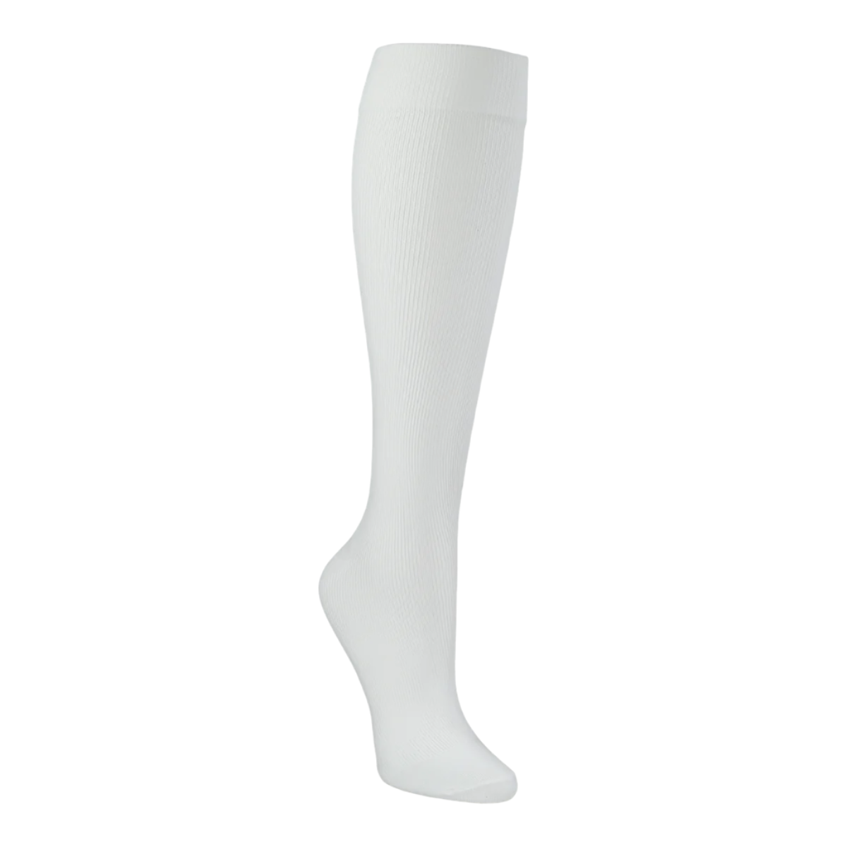 Skineez Hydrating Compression Socks 20-30 mmHg (FIRM)