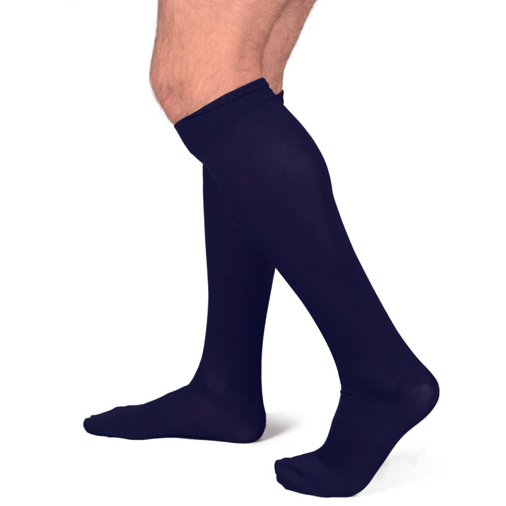 Skinsoft-Sock_Navy_dd2a97cc-