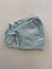 Medical Grade, Hydrating Skin-Reparative® Cloth Masks