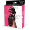 Beauty Moisturizing Compression Gloves