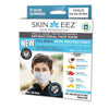 Moisturizing Skin-Reparative Cloth Masks for KIDS