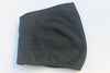 Medical Grade, Hydrating Skin-Reparative® Cloth Masks for KIDS