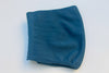 Medical Grade, Hydrating Skin-Reparative® Cloth Masks for KIDS